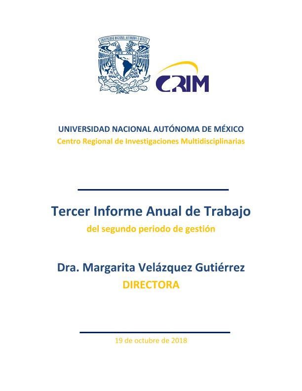 Informe_Dir_2018.pdf.jpg