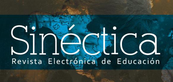 2046_pageheaderlogoimage_es_es.jpg.jpg