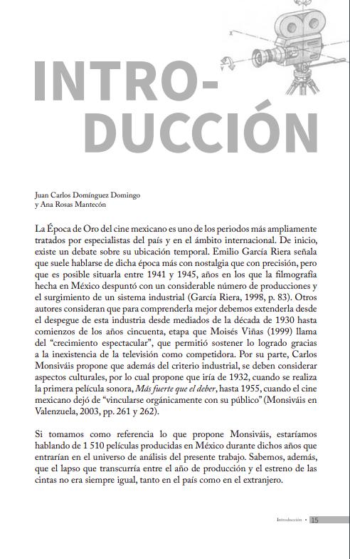Introducción (3).png.jpg