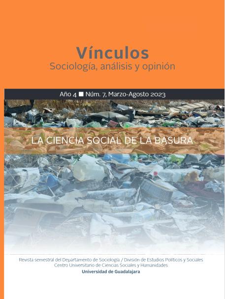 Vínculos.PNG.jpg
