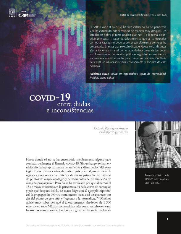 crim_005.pdf.jpg