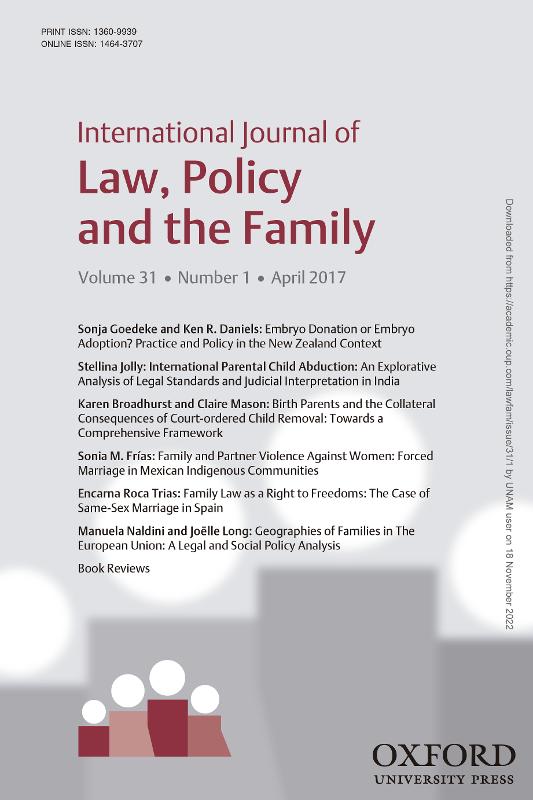 Sonia Frías_Intt. Journal, law, policy and the family.png.jpg