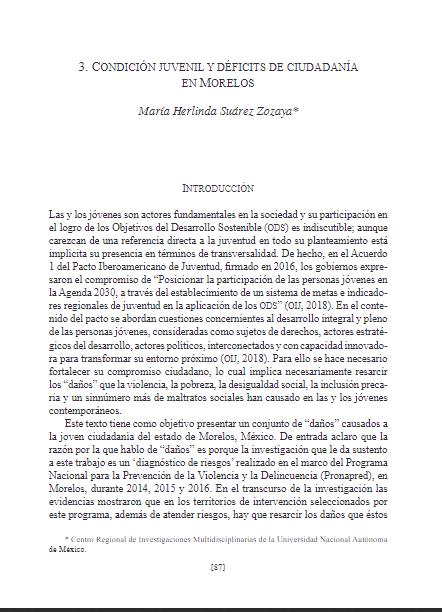 Condición juvenil y deficits de ciudadanía.png.jpg