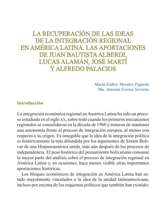Recuperación de las ideas.png.jpg