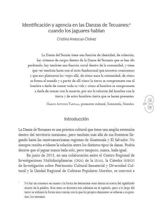 Identificación y agencias en las danzas.png.jpg