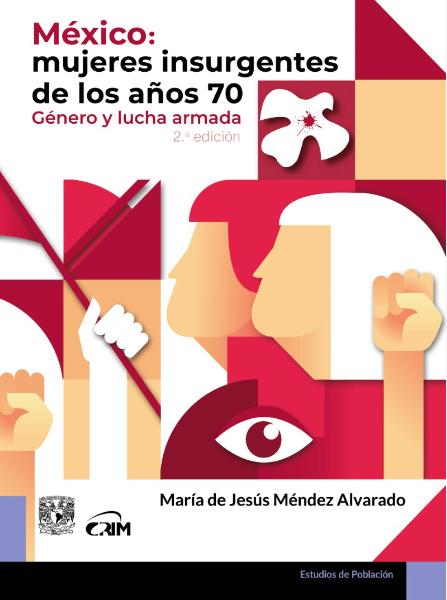 México mujeres insurgentes.png.jpg