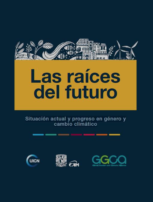 Las raíces del futuro.PNG.jpg