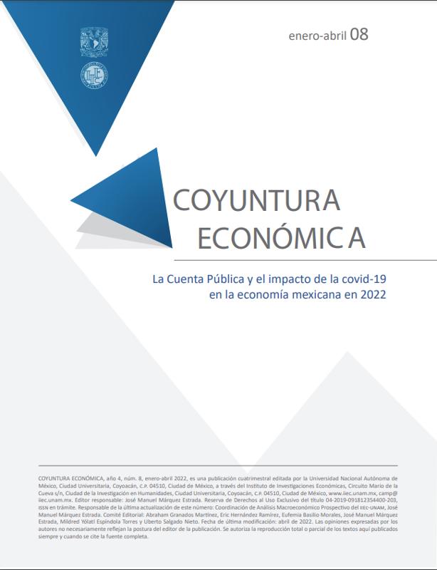 Coyuntura económca, número 8, 2022.png.jpg