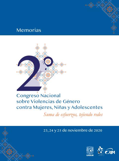Memorias del Segundo Congreso sobre Violencia de género.pdf.jpg