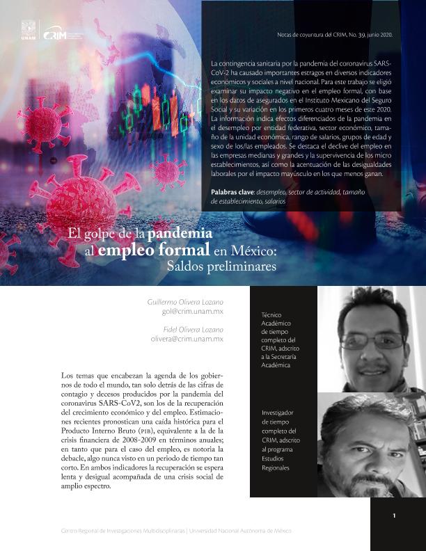 crim_039.pdf.jpg