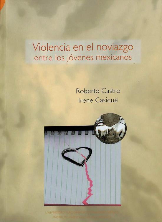 Violencias en el noviazgo.png.jpg