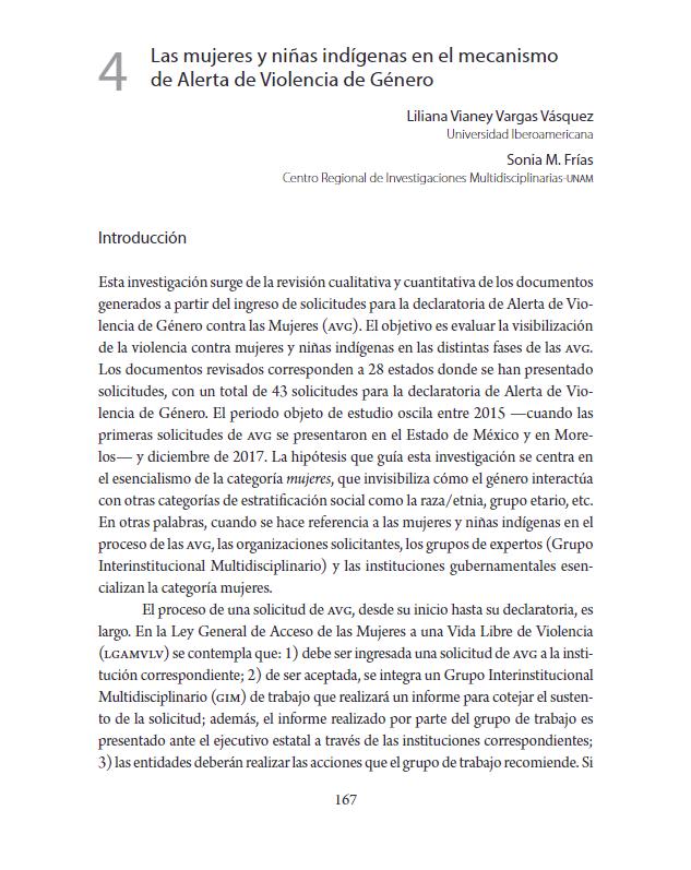 Las mujeres y niñas indígenas.png.jpg