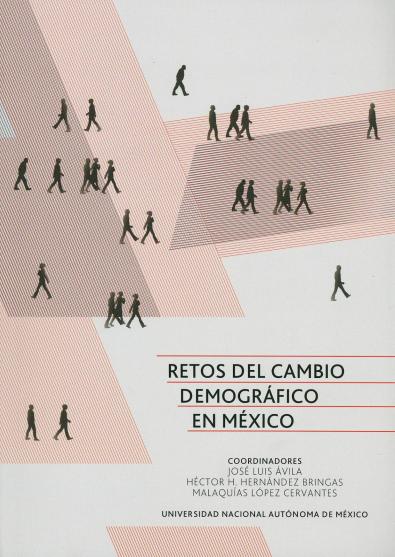 Retos del cambio.png.jpg