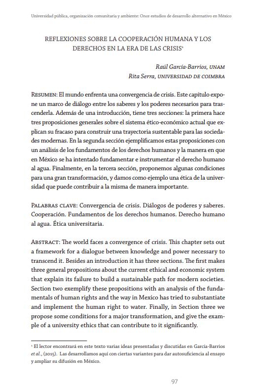 Reflexiones sobre la cooperación.png.jpg