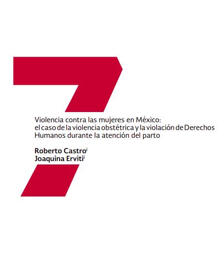 Violencia contra las mujeres.png.jpg