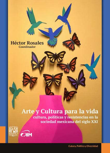 Arte y cultura.png.jpg